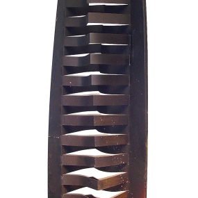 Seg04