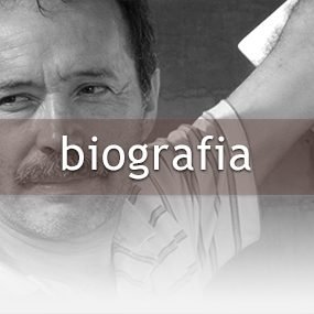 biog