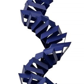 fig10v