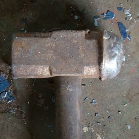 fig11