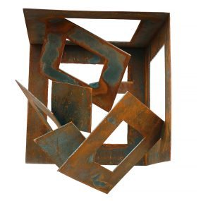 fig15v