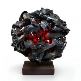 fig1v