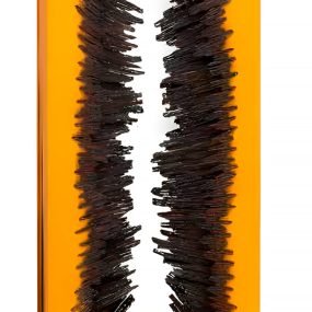 Vazão - 202 x 40 x 14 cm - Aço
