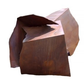 fig6v