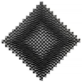 fig7v