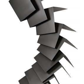 fig8v