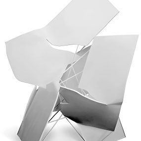m03