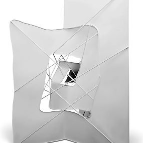 m05