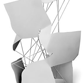 m06