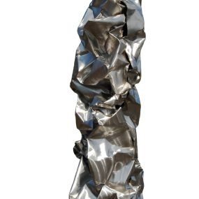 m08