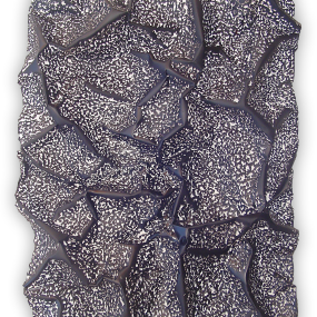 r01