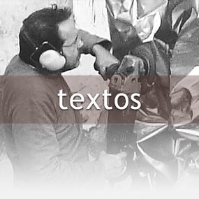 text