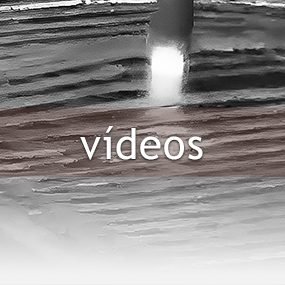 vide